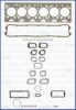AJUSA 52033000 Gasket Set, cylinder head